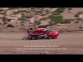 Part 2: Pikes Peak International Hill Climb (PPIHC) 2008