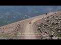videos de Part 2: Pikes Peak International Hill Climb (PPIHC) 2008