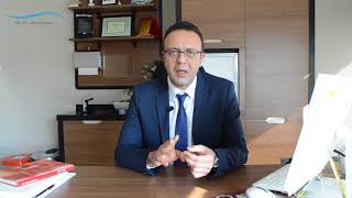 Samet Yardımcı-12