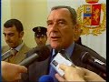 Ruoppolo Teleacras - Operazione Progresso 1 a Licata