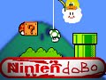a brand new video that wasn't on my old channel!!! my good friend tristan newcombe's mentally challenged speed running nintendo fanboy puppet, dobo takes us on a speed run through dr. mario on the nintendo 64, before taking an irl speed run! be sure to check out the yt channel of nintendobo's creator, tristian newcomb. he's an incredibly talented (and hilarious) video maker!!! www.youtube.com