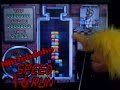 Nintendobo 2: (The Differently Abled Nintendo Fanboy Puppet); Dr. Mario says Eat Mommy's Pills