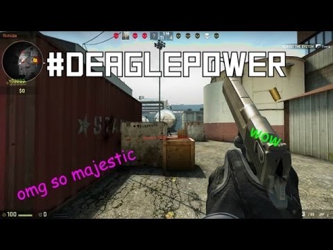 how to set round time csgo