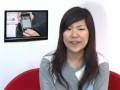 Meizu M8 Demo by PCHOME