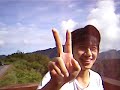 熱血阿里山行 2