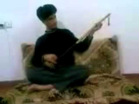 سكس كوردي