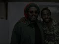 edson gomes - sangue azul 
ja que n�o tinha um video dessa 
musica aqui eu fiz um.
