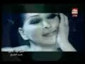 إليسا شرم الشيخ بعيد الربيع (خود بالك عليا) 2008