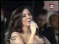 إليسا شرم الشيخ بعيد الربيع (خود بالك عليا) 2008
