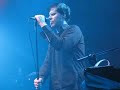 Greg Dulli/Twilight singers/Lanegan