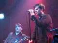 Greg Dulli/Twilight singers/Lanegan