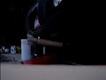 240sx Blitz Nur Spec R exhaust