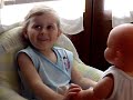 gwenaëlle gwenaëlle