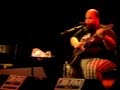 Ainda Lembro / Got to be there (Michael Jackson) / Azul da Cor do Mar (Tim Maia) - ED MOTTA