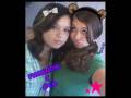 videos de best friends.wmv