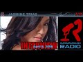 ImaginAsian Radio Interview With Jasmine Trias ImaginAsian Radio Interview With Jasmine Trias