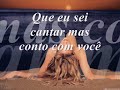 Clipe que fiz com a música Nós Dois do Tadeu Franco. Espero que gostem...
