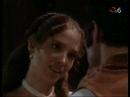 amor real cap 35  1/4 