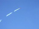 air show San Francisco \