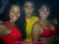 Vídeo Foto - Show Mc Créu Vídeo Foto - Show Mc Créu