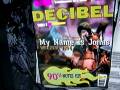 videos de EXPERT GH3 MY NAME IS JONAS UNBEATABLE SCORE!!