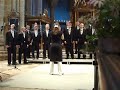 Till Österland