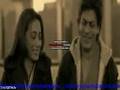 Heart Broken i never LOVE again DJ KramZ feat Maryam Ahmadi