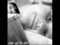 Slide fotos Kike