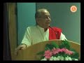 Ethical Management - Part 01 Ethical Management - Part 01