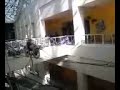 ColeScienceHiWireBike.3gp