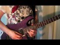 The Elder Scrolls V: Skyrim - Sons of Skyrim - Metal Cover