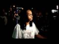 videos de RedBull Big Tune Beat Battle