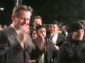 videos de Grinsekatze Finale Vox Mein Restaurant in München längere Version