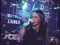 Otep - Battle ready