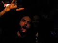Iraka en Metal Room