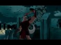 La Mujer Maravilla (2009)