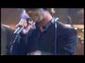Jamiroquai- Cosmic Girl Live Spain 2006