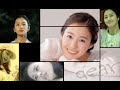kimtaehee