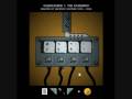 Submachine 1: The Basement Walkthrough!