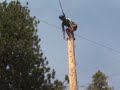 Ropes Challenge Course Ropes Challenge Course