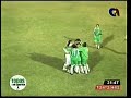 Sportivo Belgrano - Defensores de Belgrano