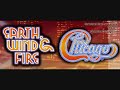 CHICAGO and EARTH, WIND & FIRE team up for the new single, 