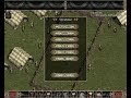 Tribuno Vs Pretoriano