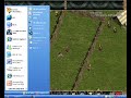 Tribuno Vs Pretoriano