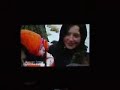 Humanitarna organizacija Stara Raska - prezentacija Humanitarna organizacija Stara Raska - prezentacija