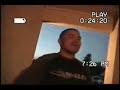 McCain Gestapo Attacks in Arizona Corruption Ring