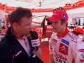 WRC-drivers-and-codr