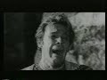 La sorci�re sanglante - trailer