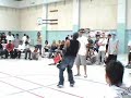 flex vs dsd1
