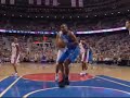 NBA TV Top 10: May 3